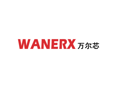 保安公司的服務(wù)的五大標(biāo)準(zhǔn)